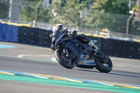 Le-Mans;event-digital-images;france;motorbikes;no-limits;peter-wileman-photography;trackday;trackday-digital-images